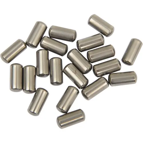 Cheap Eastern Clutch Hub Bearing Rollers
