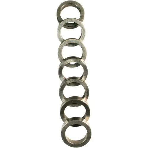 New Release Feuling Camshaft/Sprocket Spacer Alignment Kit