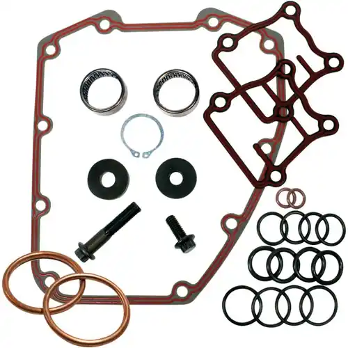 Feuling Chain Drive Quick Cam Installation Kit Secure Checkout