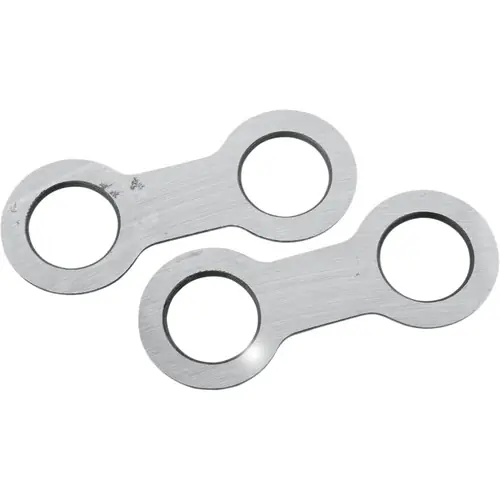 Eastern Cam Gear Thrust Plate Grab Now
