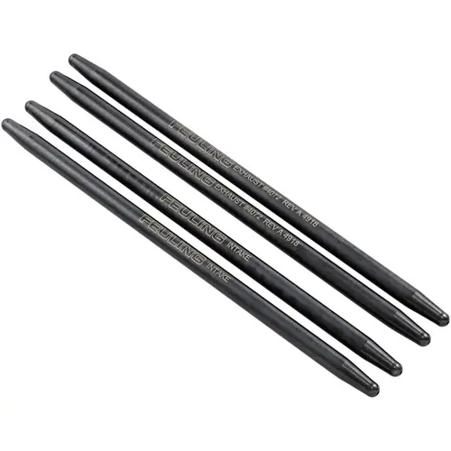 Feuling HP+ One-Piece Pushrods No Minimum Order