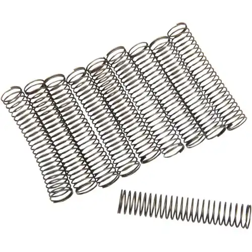 Eastern Oil Pump Check Valve Spring Special Offer