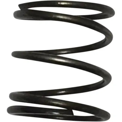 Eastern Pushrod Cover Springs Flash Sale