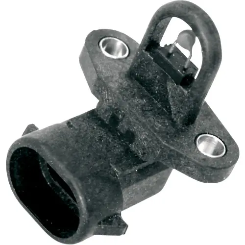 Limited Time Standard Intake Air Temperature Sensor
