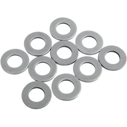 Exclusive Offer Eastern Rocker Arm Shaft Spacer