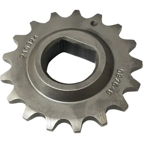 Free Shipping Feuling Outer Crank Sprocket