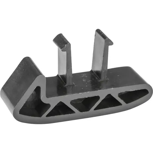 Grab Now HardDrive Cam Chain Guide
