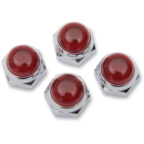 Free Delivery Eastern Rocker Arm Lock Nut