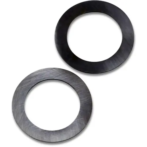 Free Returns Eastern Flywheel Thrust Washers