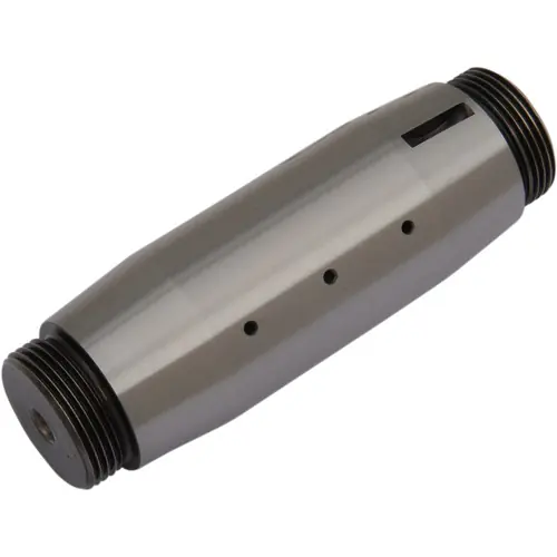 Top Pick Jims USA 3 Hole Crank Pin