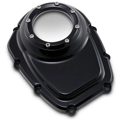 Trask Assault Cam Cover Direct From Factory