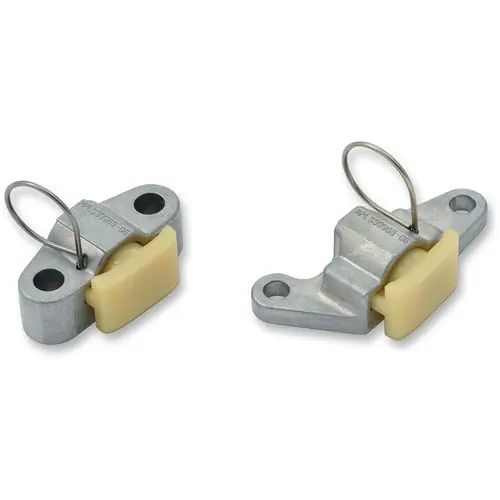 Fresh Stock Drag Specialties Cam Chain Tensioners