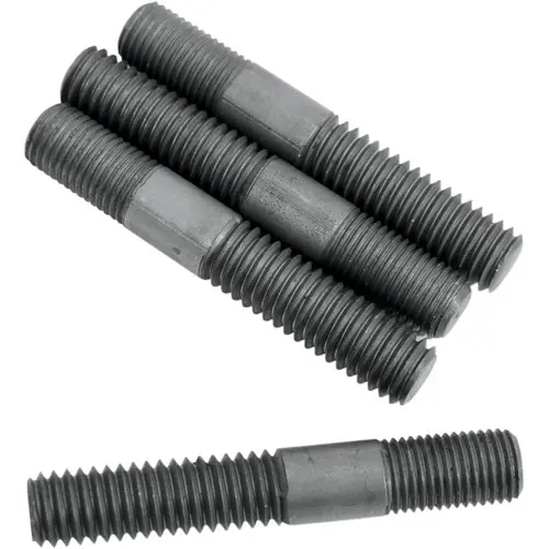 Place Order Eastern Cylinder Base Stud Set
