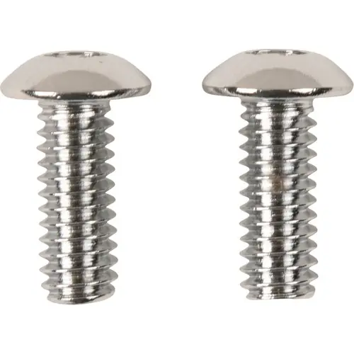 Direct From Manufacturer Drag Specialties Points Cover Bolt Kit