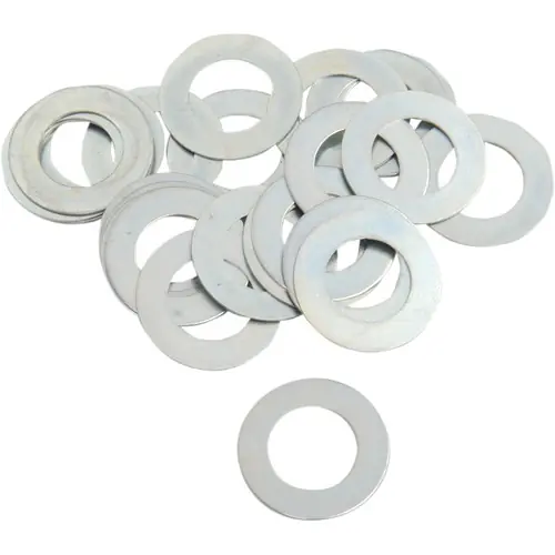Eastern Rocker Arm Shaft Washer Order Now