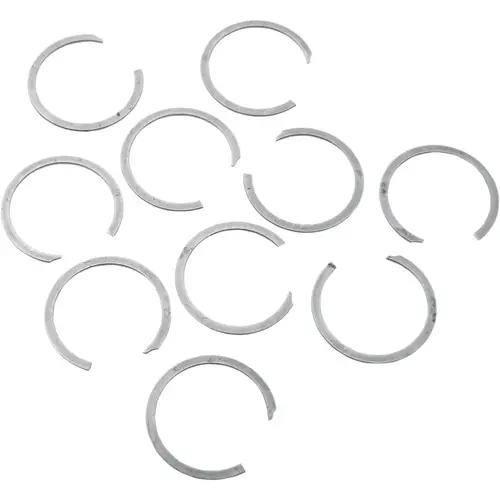 Flash Sale Eastern Idler Gear Stud Retaining Ring
