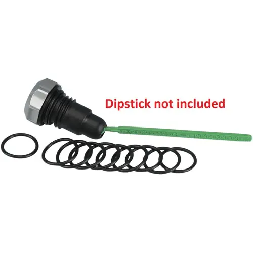 James Engine Oil Dipstick O-Rings Buy Today