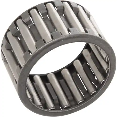 Next Day Delivery Eastern Pinion Shaft Roller Bearing