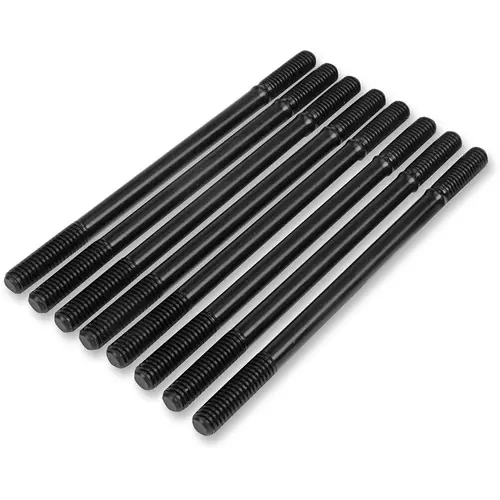 Feuling Stainless Steel Cylinder Stud Bolt Kit Low Price