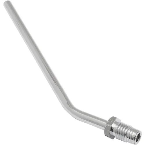Cheap Eastern Cam Cover Breather Pipe