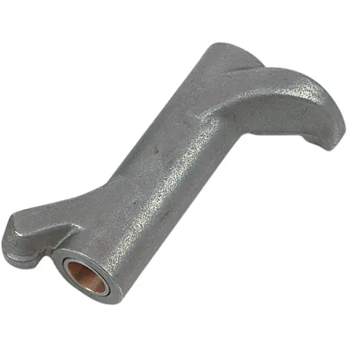 Drag Specialties Rocker Arm with Bushings Latest