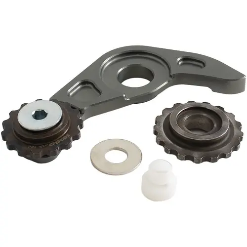 Koso Cam Chain Tensioner Upgrade Kit Premium