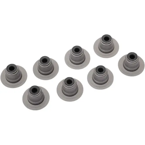 Shop Now James Top Hat Valve Stem Seal Kit