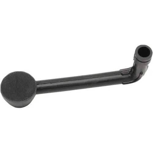 Next Day Delivery Eastern Breather Tube