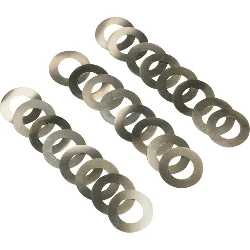 Feuling Rocker Shaft Shims Popular