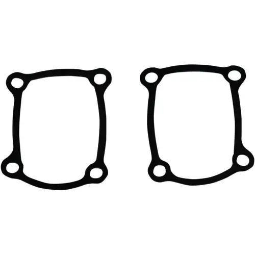 Viral James Lifter Cover Gaskets