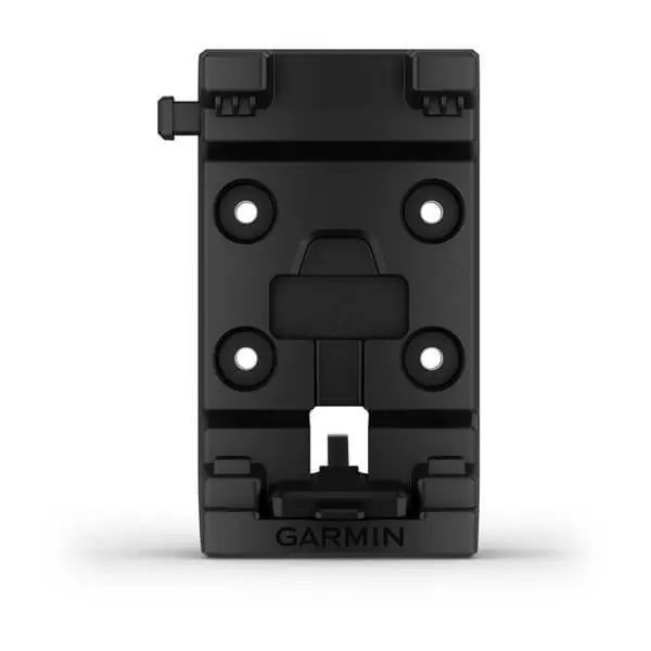Best Price Garmin Montana 700 / 700i / 750i AMPS Mount With Power Cable