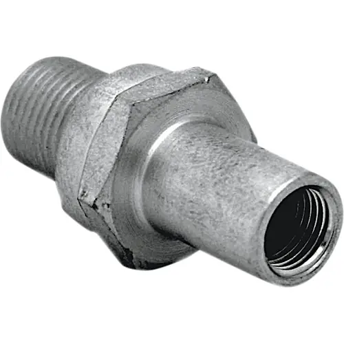 Alloy Art Compression Release Adapter Sale