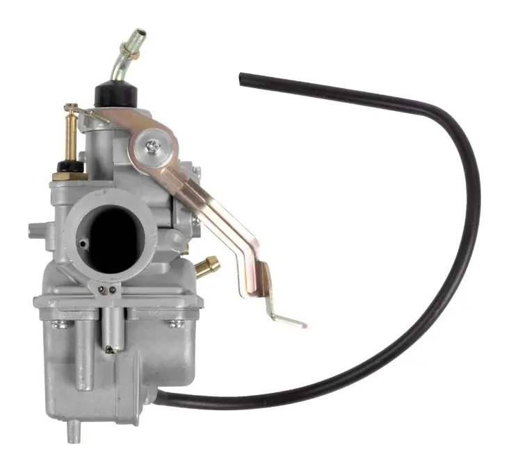 Next Day Delivery Moose Racing Replacement Carburetor