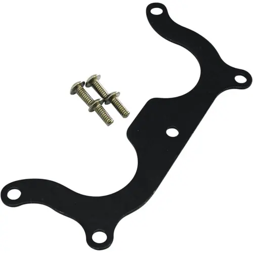 Feuling Bearing Retainer Plate Place Order