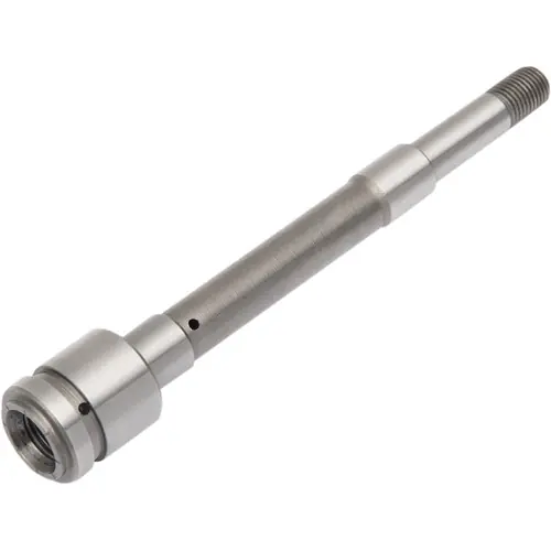 Drag Specialties Rocker Arm Shaft Trusted Brand