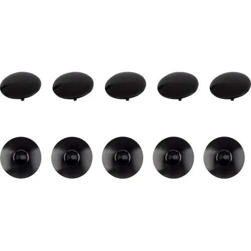 James Rocker Cover Breather Umbrella Valve Seals Instant Buy