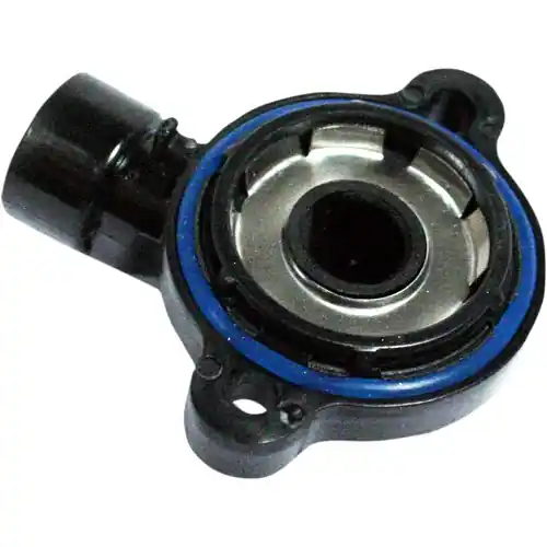 Feuling Throttle Position Sensor Super Sale