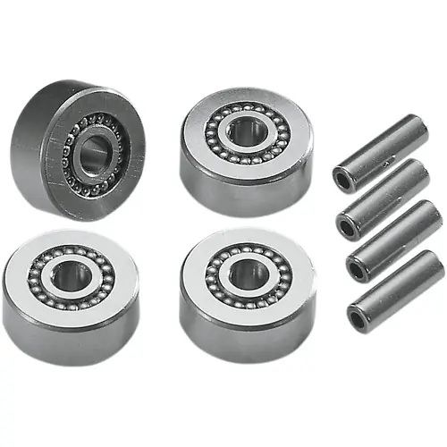 In Demand Eastern Tappet Roller with Pin