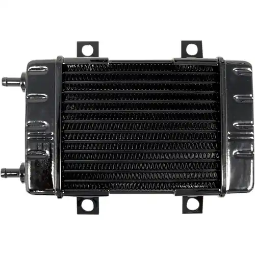 Jagg Universal Oil Cooler Cheap