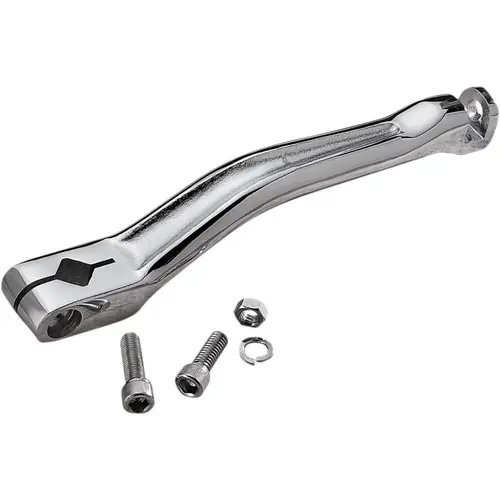 Drag Specialties Stroker Kicker Arm Holiday Sale