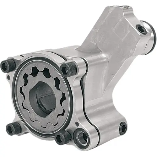 Clearance Feuling HP+ Oil Pump