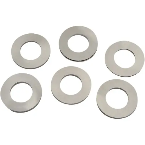 Certified Eastern Cam Sprocket Spacer Kit