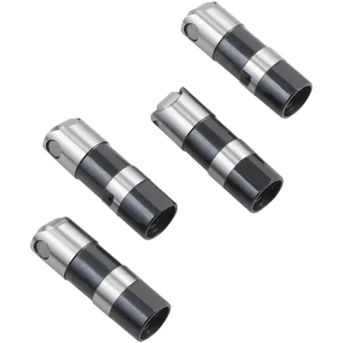 Feuling Race Series Short Travel Hydraulic Lifters Wholesale