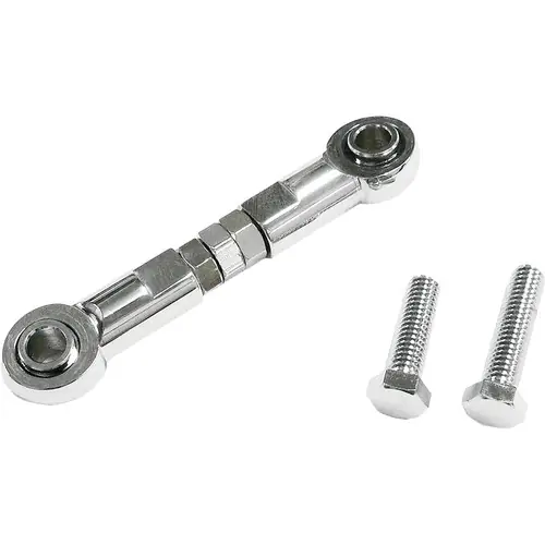 HardDrive Stock Type Stabilizer Link Final Sale