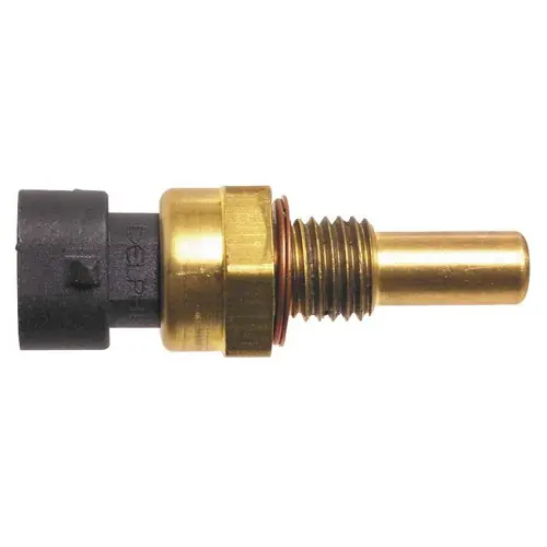 Standard Coolant Temperature Sensor Time-Limited