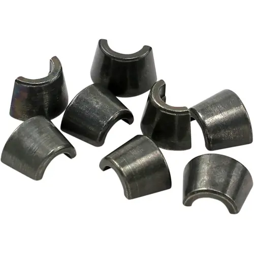 Jims USA Valve Keepers Premium