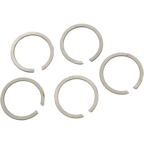 Eastern Crankcase Motor Bearing Spacer Flash Sale