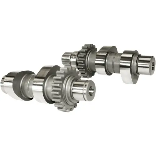 Get Yours Feuling Reaper 543 Chain Drive Camshafts