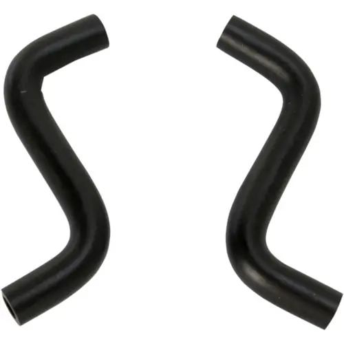 Kuryakyn Breather Hose Best Price