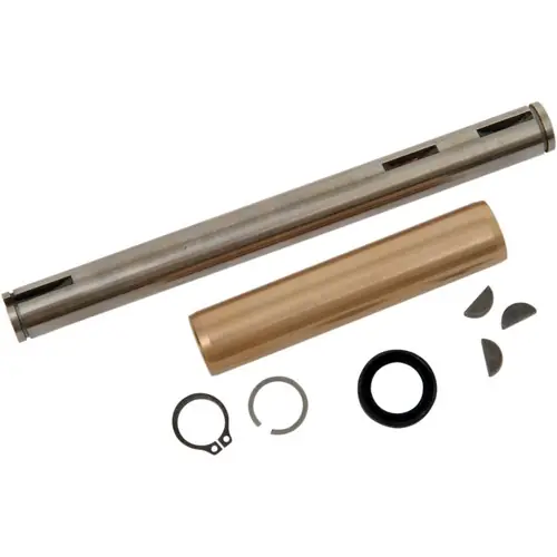 Eastern Oil Pump Driveshaft Kit Free Returns